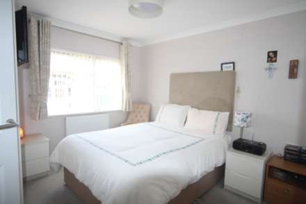 Landrake, Saltash, Image 7