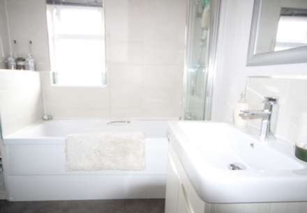 Landrake, Saltash, Image 8