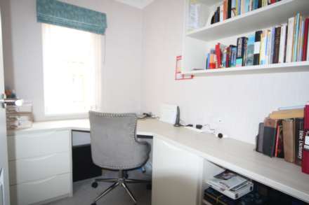 Landrake, Saltash, Image 9