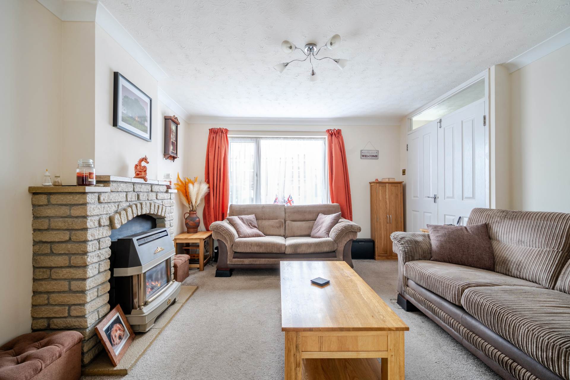 Callington, Image 10