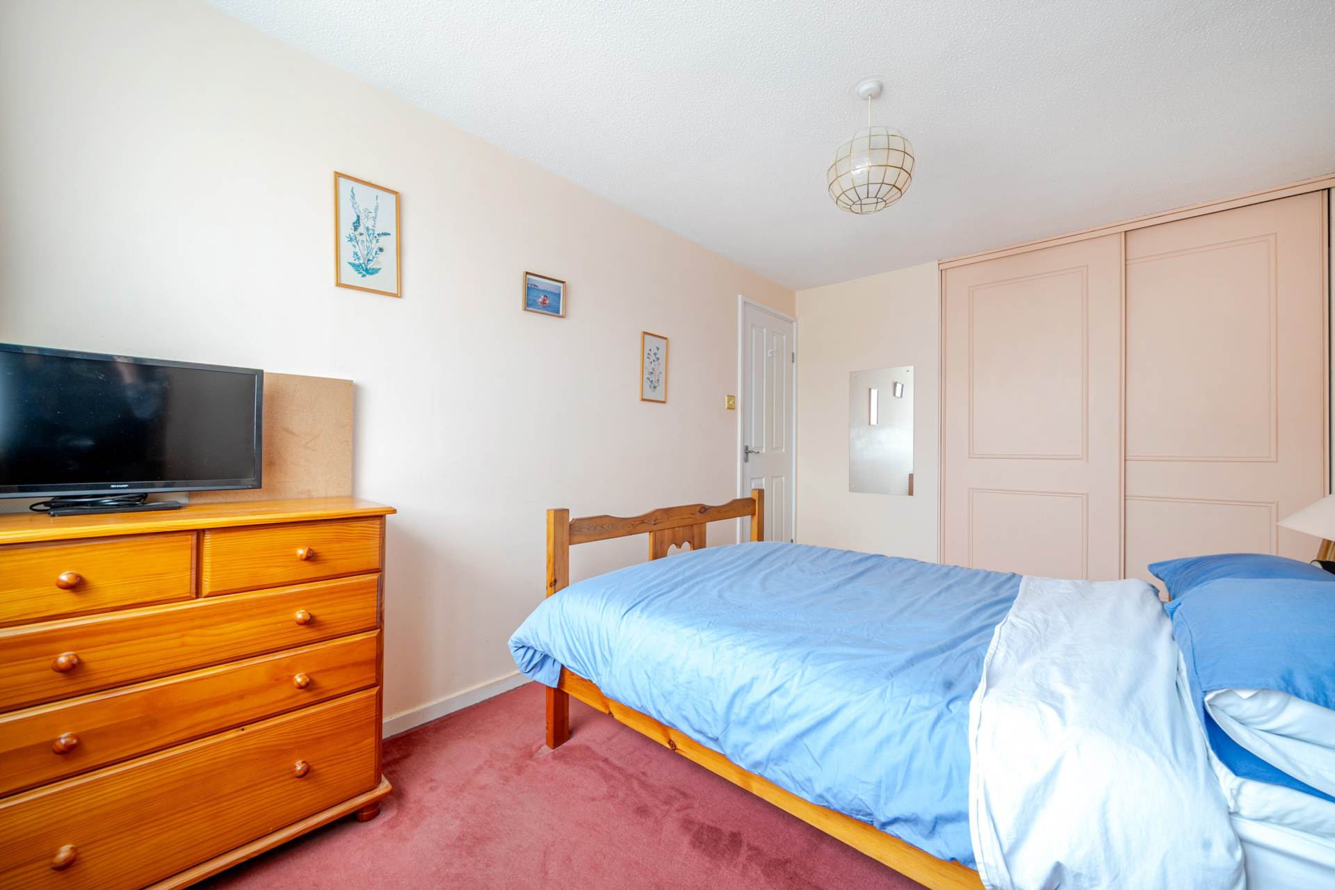 Callington, Image 11