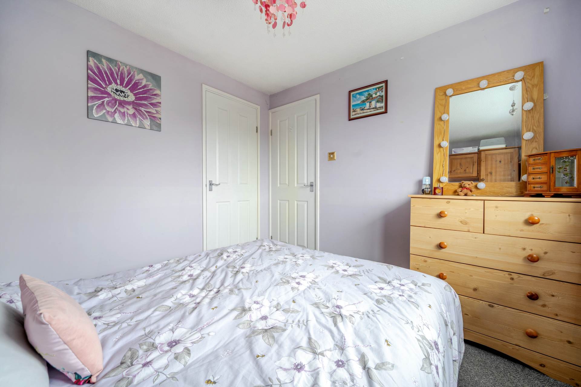 Callington, Image 12