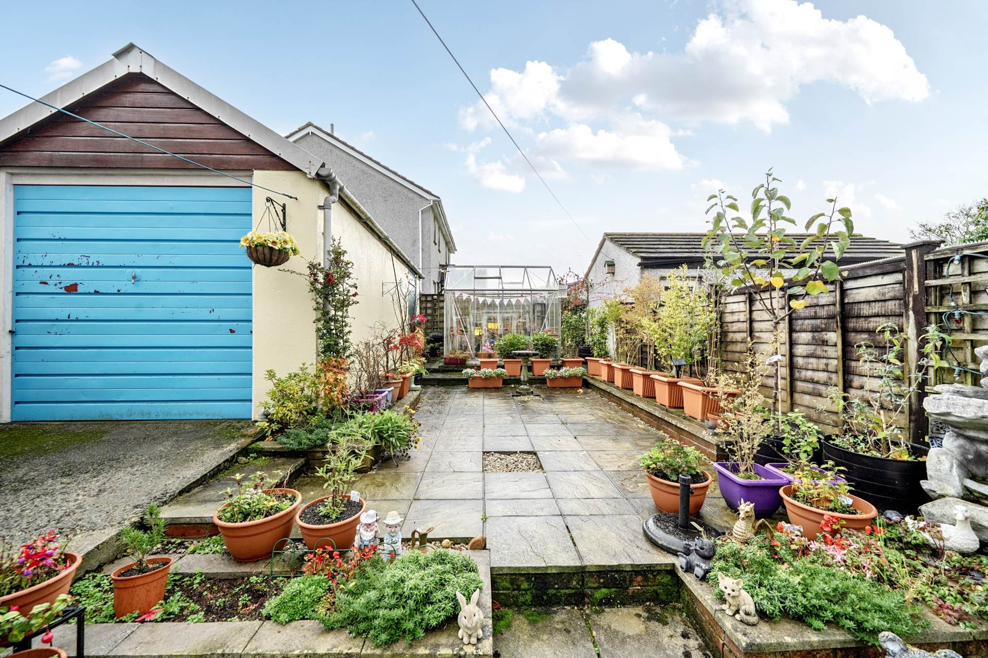 Callington, Image 14