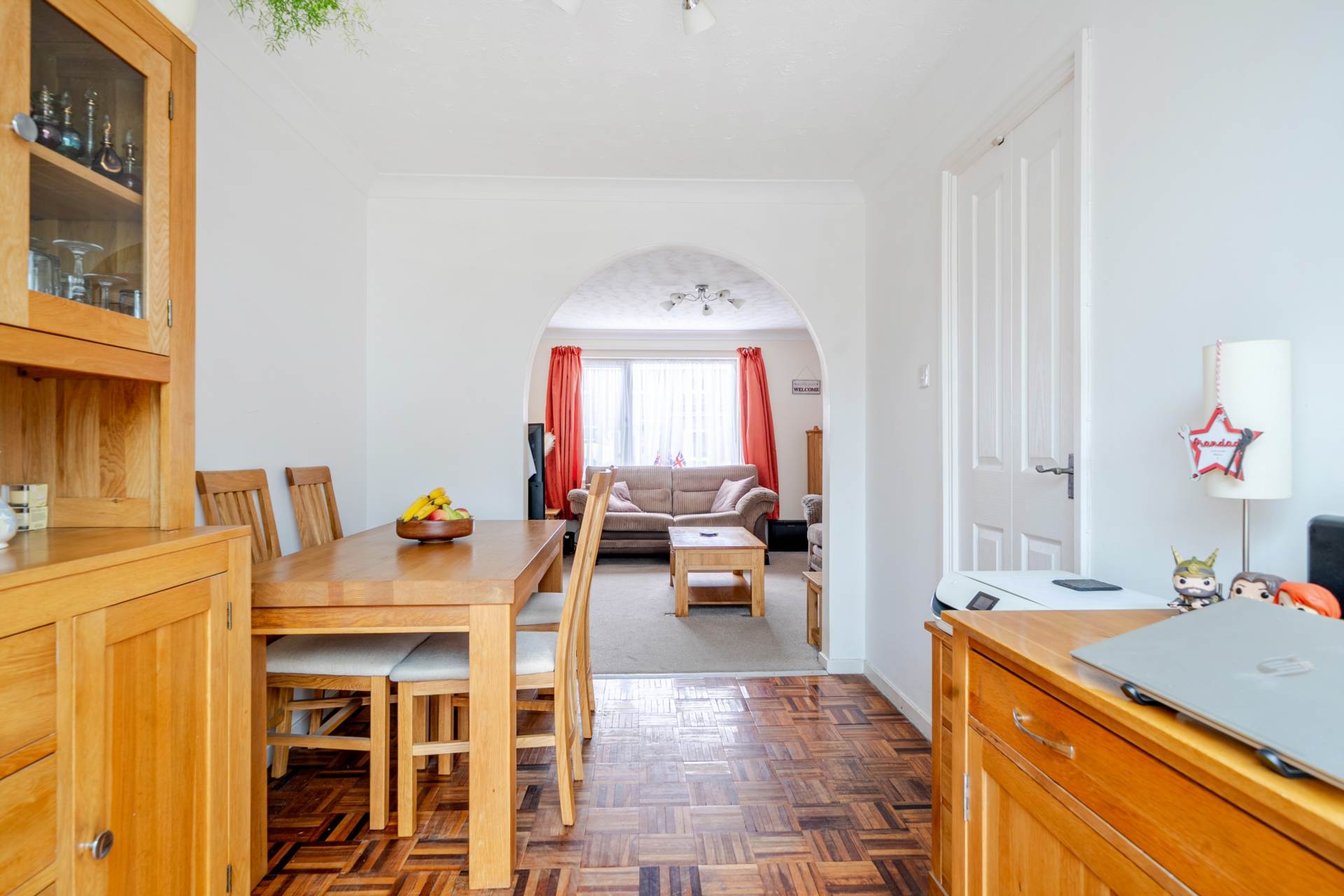 Callington, Image 15