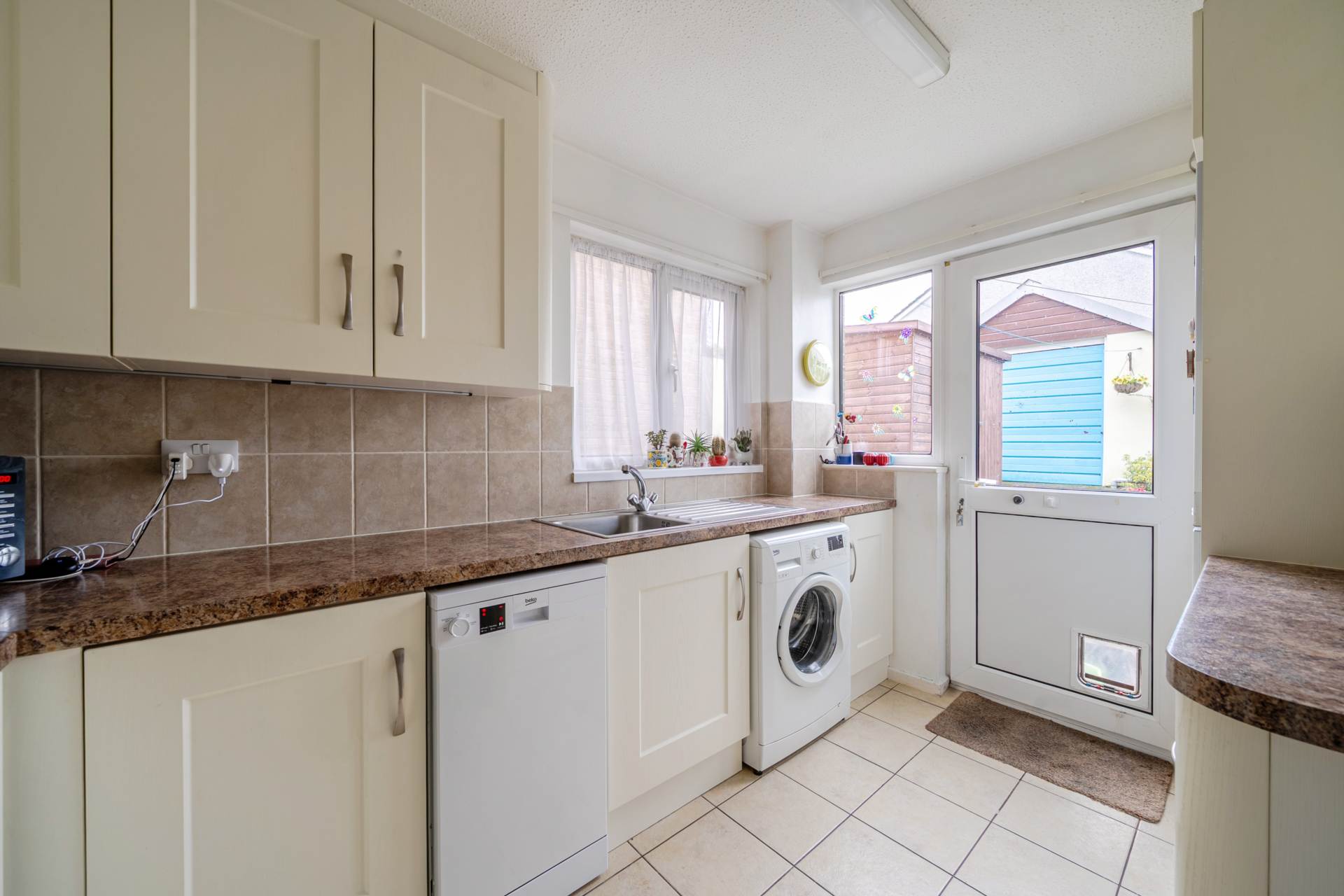 Callington, Image 16