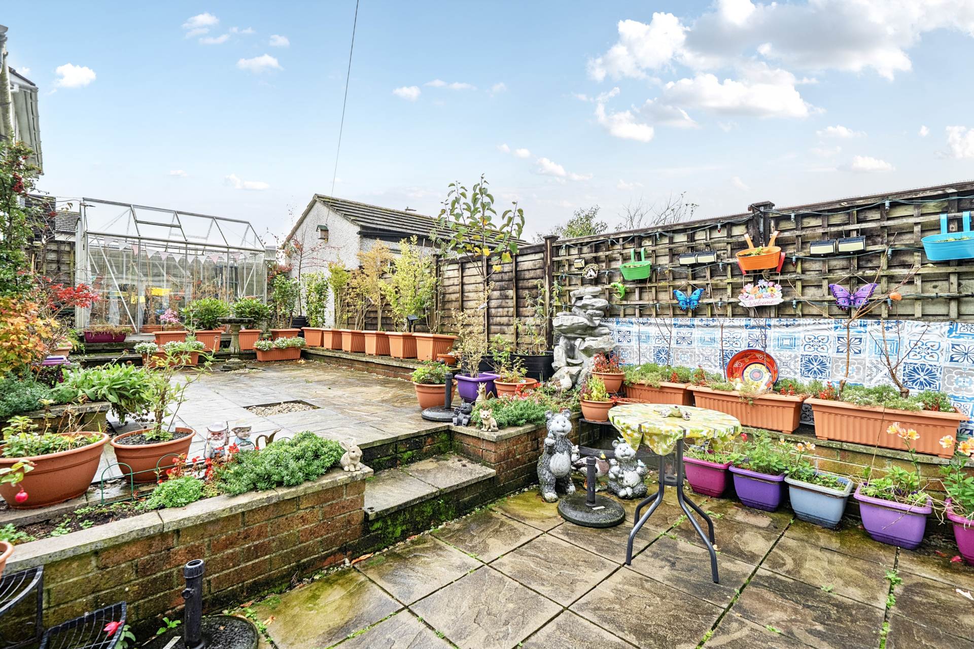 Callington, Image 17