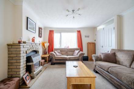 Callington, Image 10