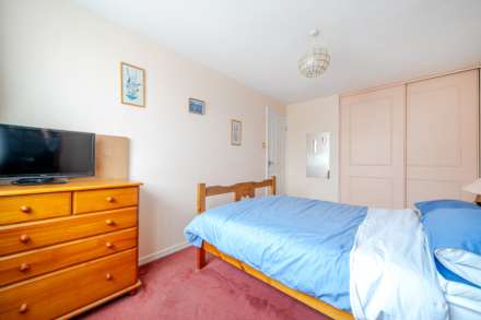 Callington, Image 11