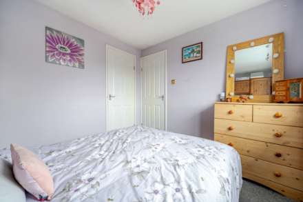 Callington, Image 12