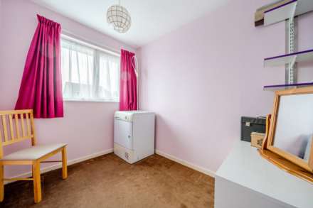 Callington, Image 13