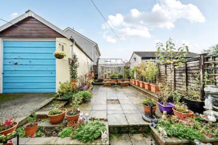 Callington, Image 14