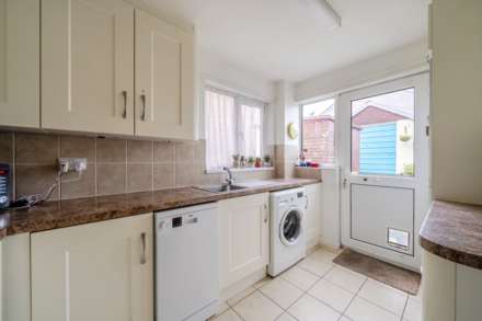 Callington, Image 16