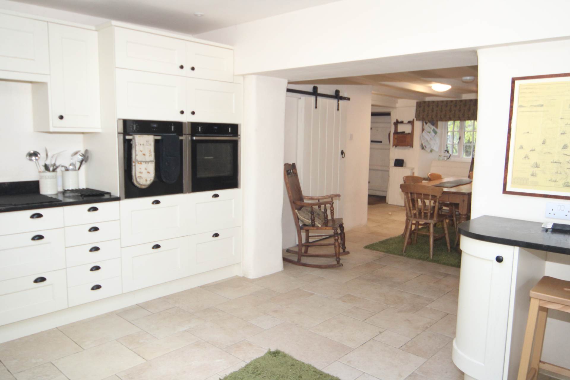 Beals Mill, Stoke Climsland, Image 22