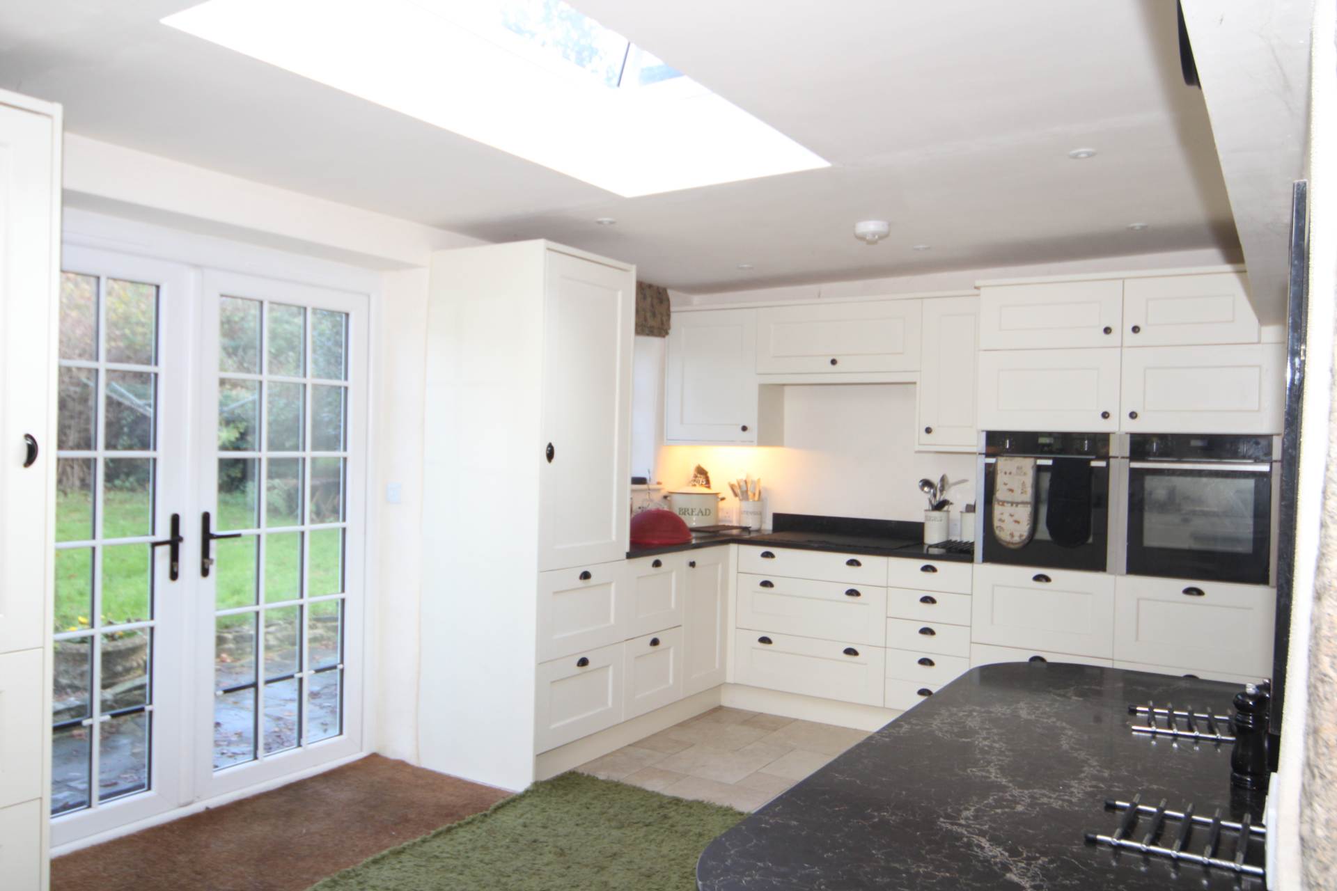 Beals Mill, Stoke Climsland, Image 5