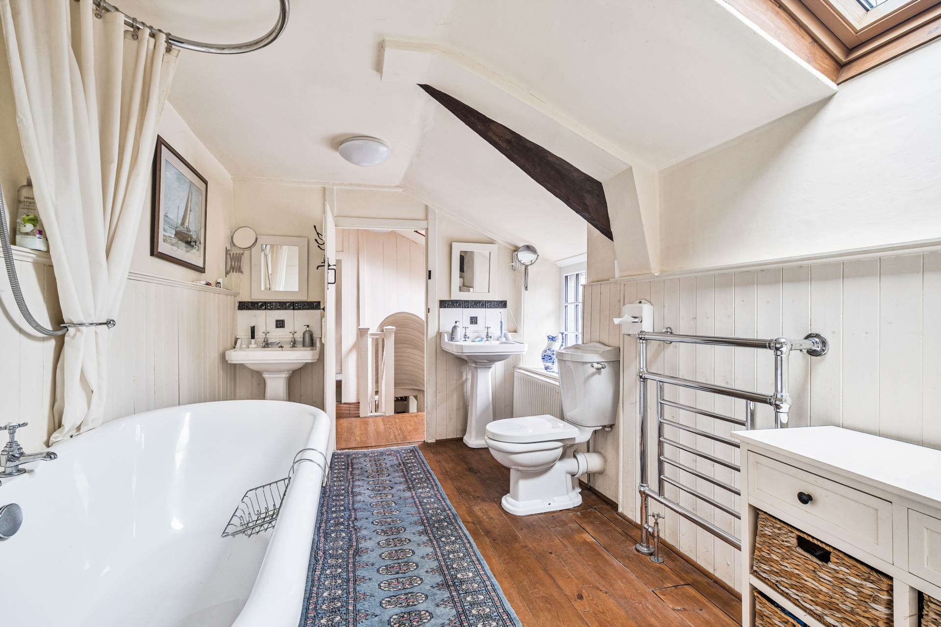 Beals Mill, Stoke Climsland, Image 9