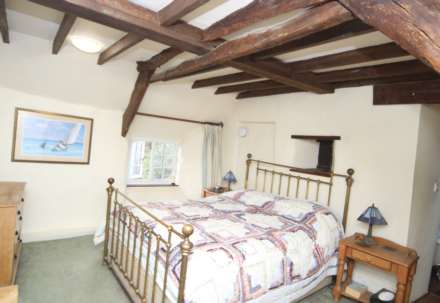 Beals Mill, Stoke Climsland, Image 10