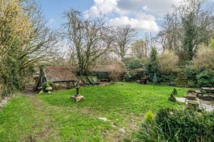 Beals Mill, Stoke Climsland, Image 11