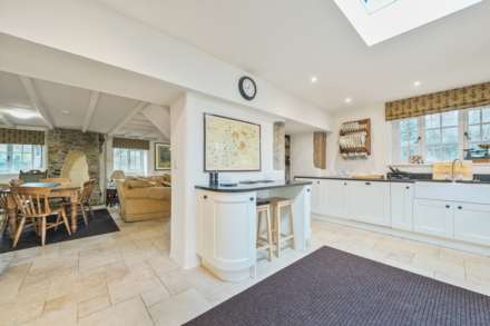 Beals Mill, Stoke Climsland, Image 14