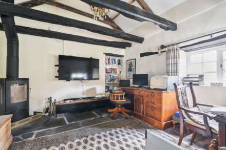 Beals Mill, Stoke Climsland, Image 15