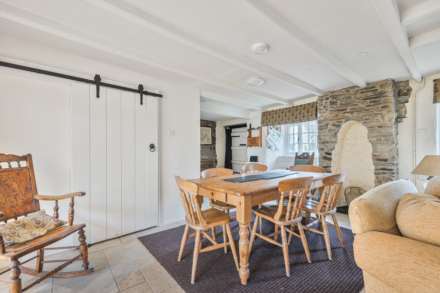 Beals Mill, Stoke Climsland, Image 16