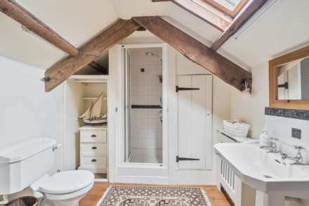 Beals Mill, Stoke Climsland, Image 17