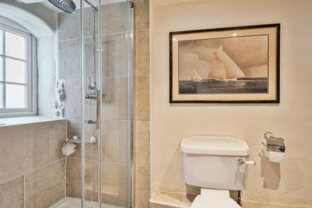 Beals Mill, Stoke Climsland, Image 19