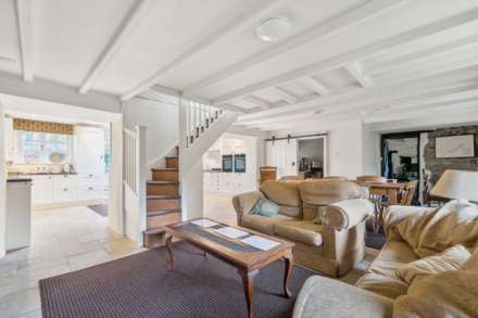 Beals Mill, Stoke Climsland, Image 3