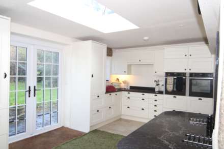 Beals Mill, Stoke Climsland, Image 5