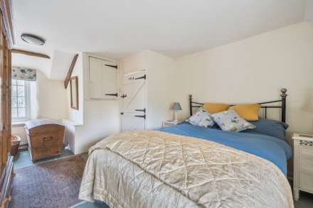 Beals Mill, Stoke Climsland, Image 8