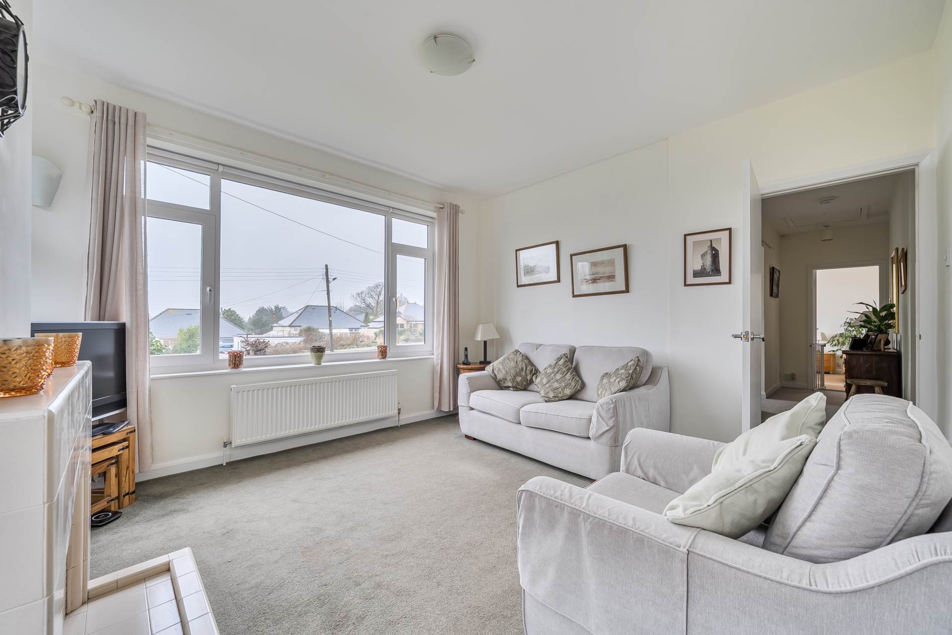 Kelly Bray. Callington PL17, Image 12