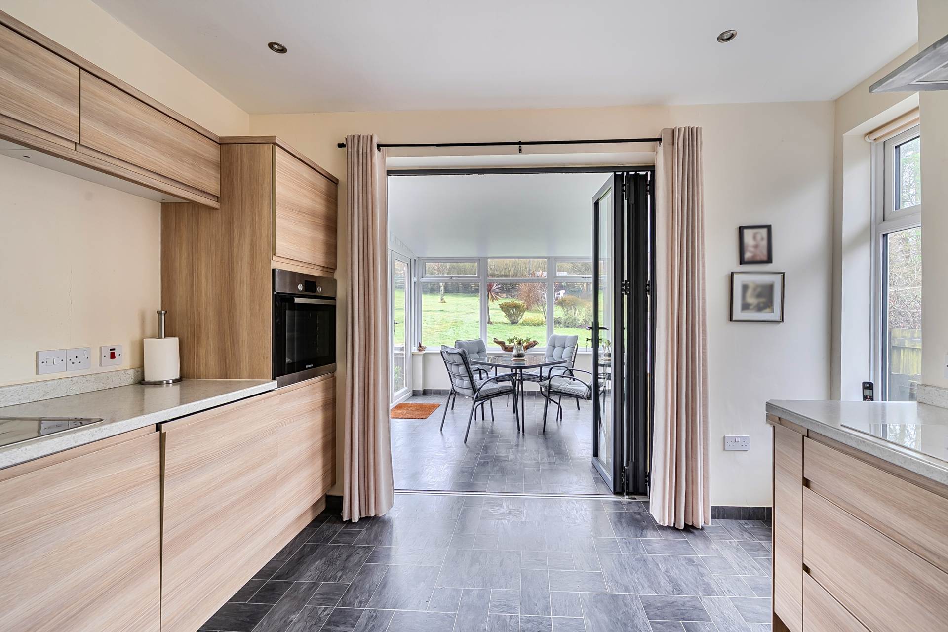 Kelly Bray. Callington PL17, Image 13