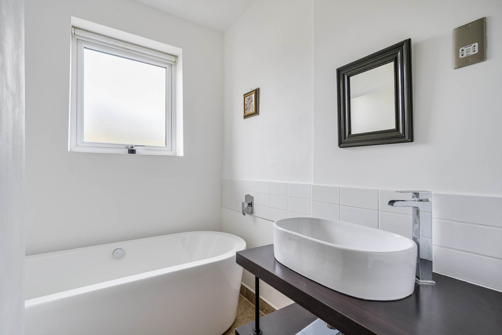 Kelly Bray. Callington PL17, Image 14