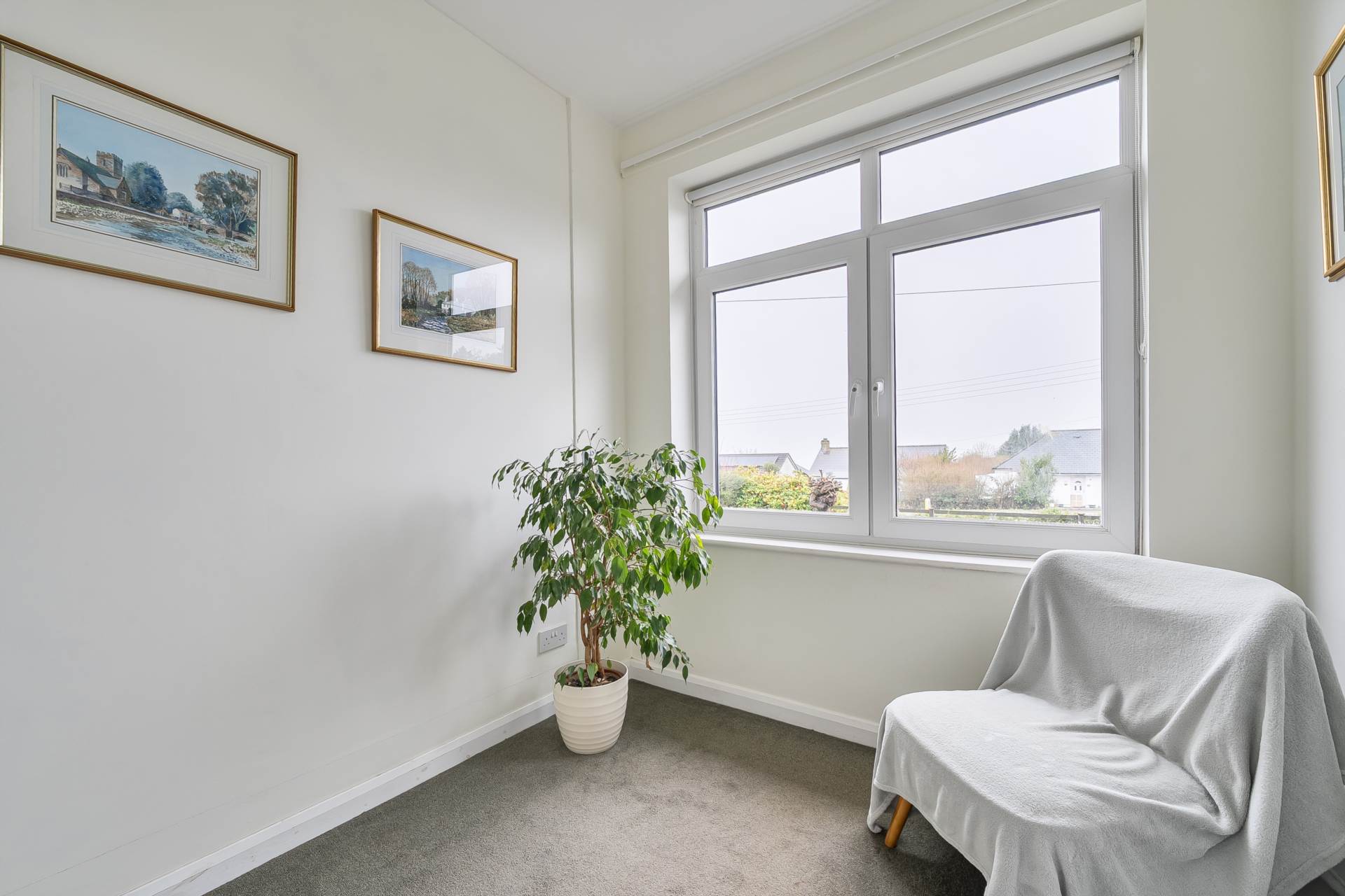 Kelly Bray. Callington PL17, Image 15