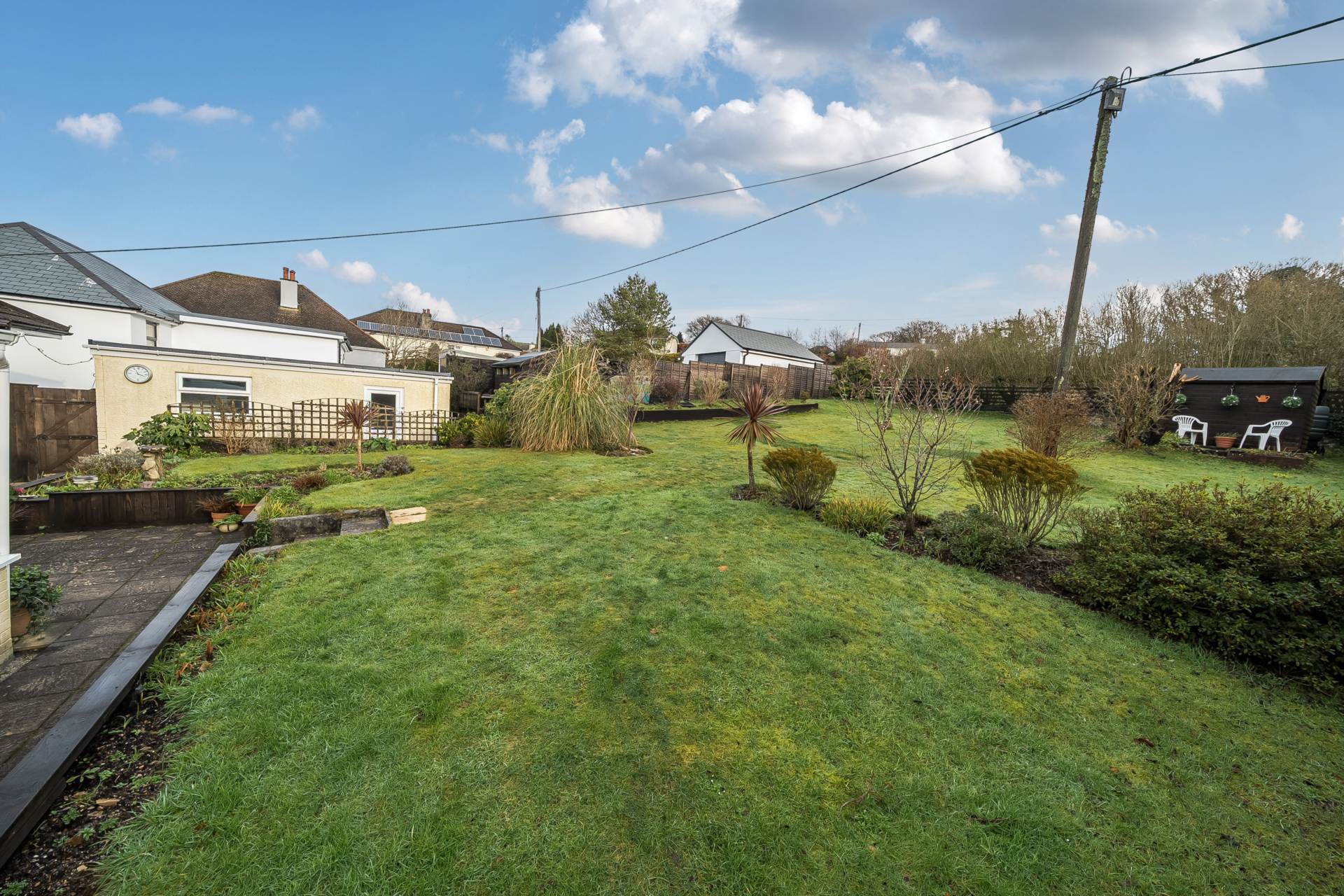 Kelly Bray. Callington PL17, Image 16