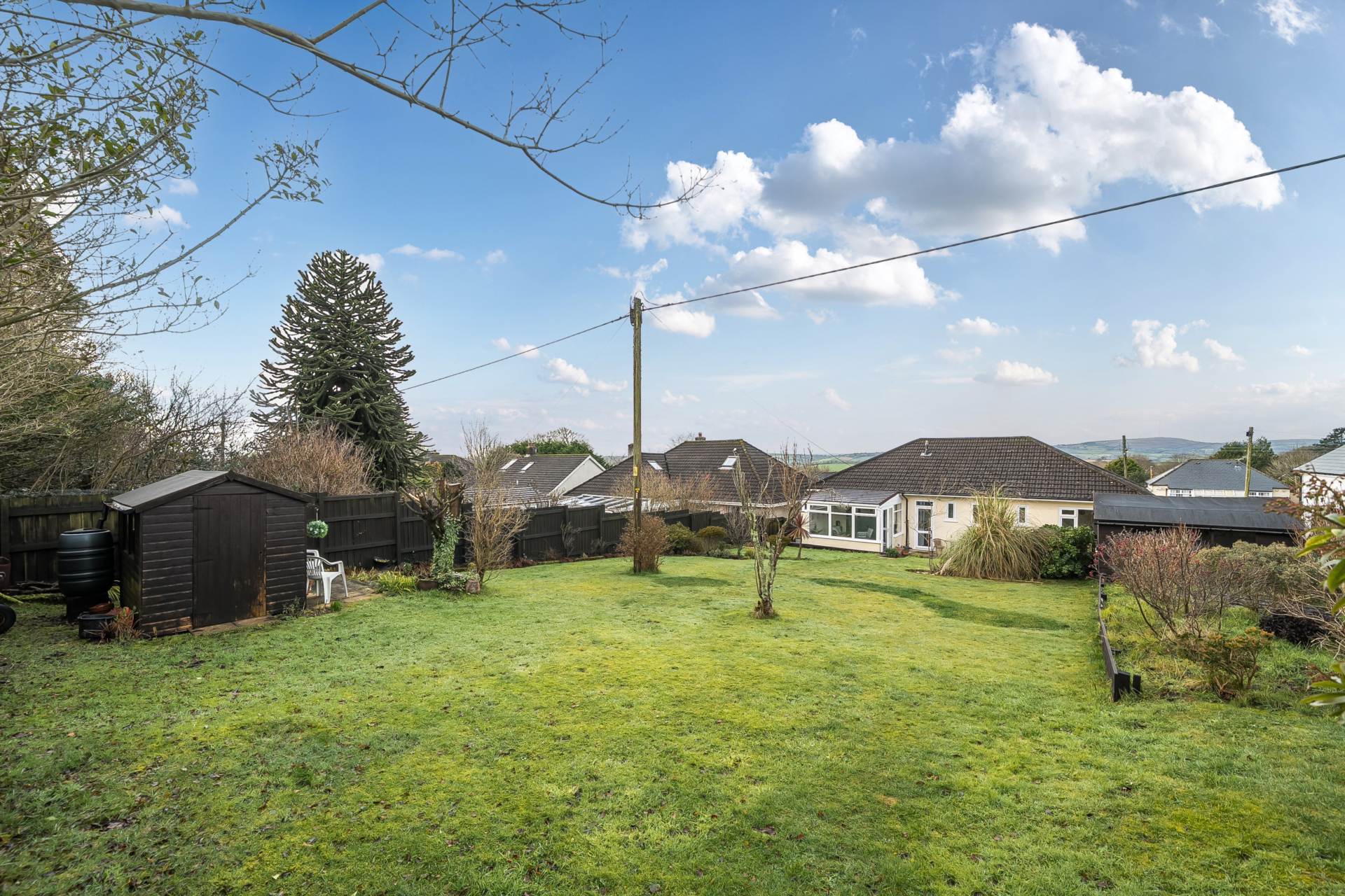 Kelly Bray. Callington PL17, Image 17