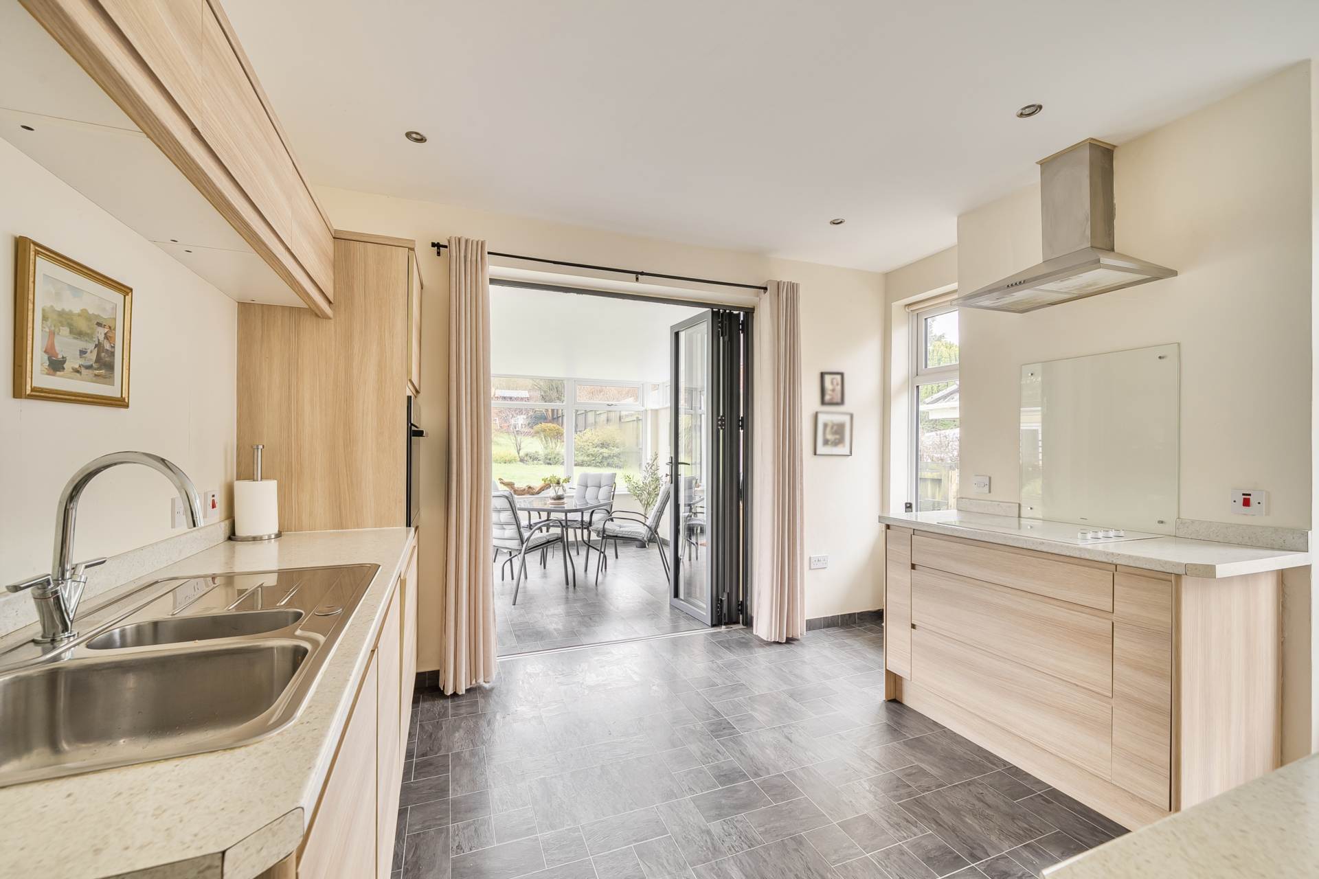 Kelly Bray. Callington PL17, Image 2