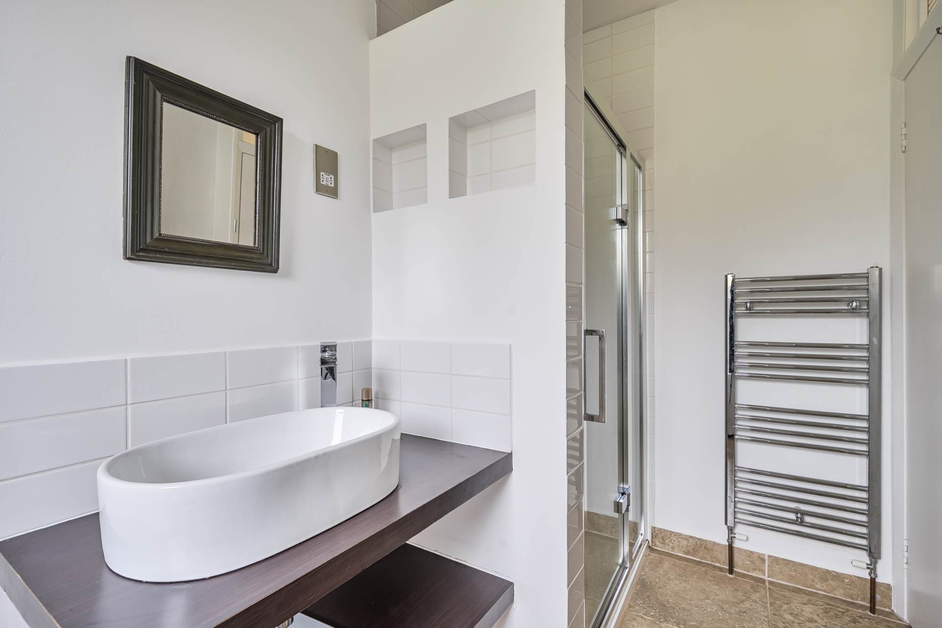 Kelly Bray. Callington PL17, Image 6