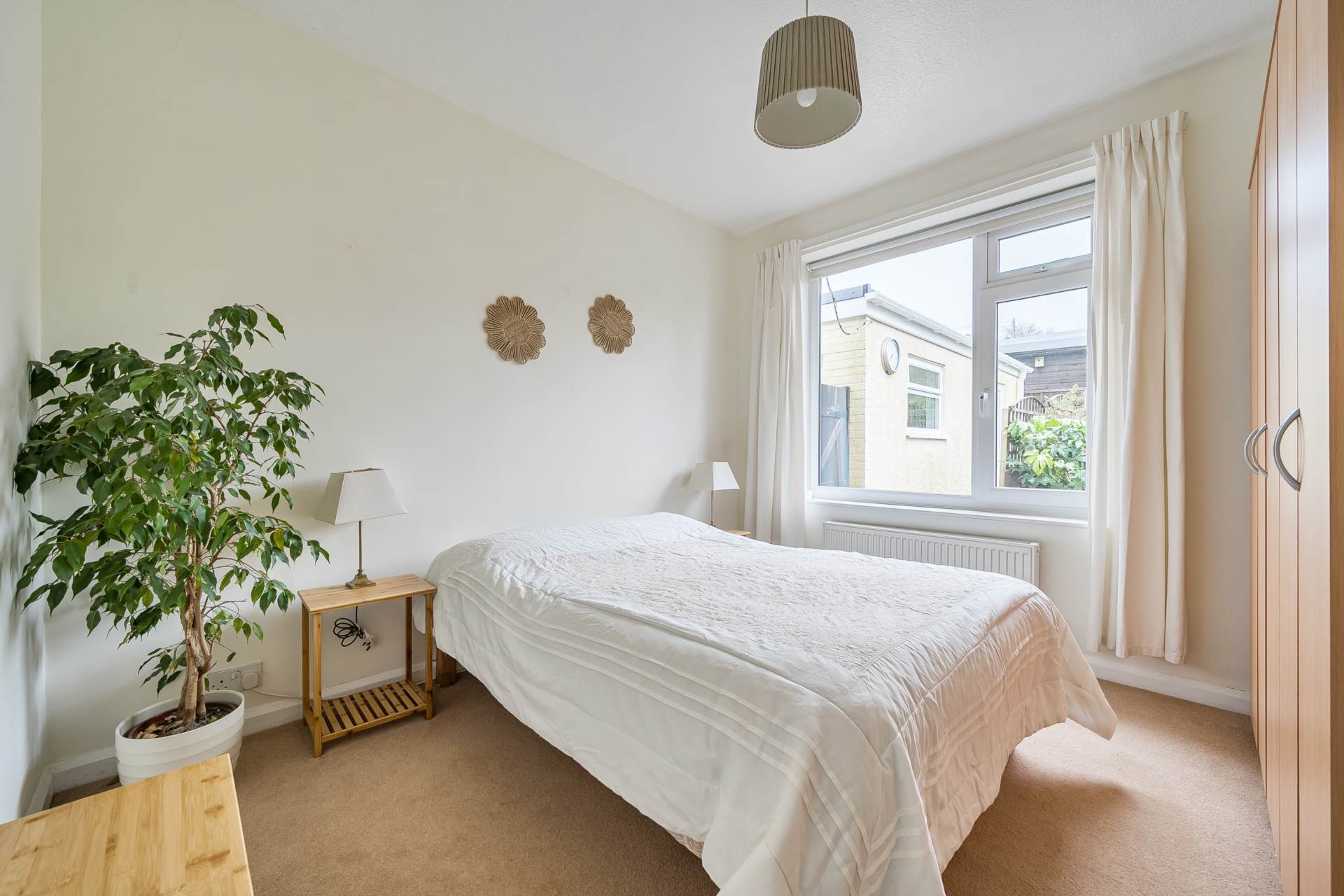 Kelly Bray. Callington PL17, Image 7