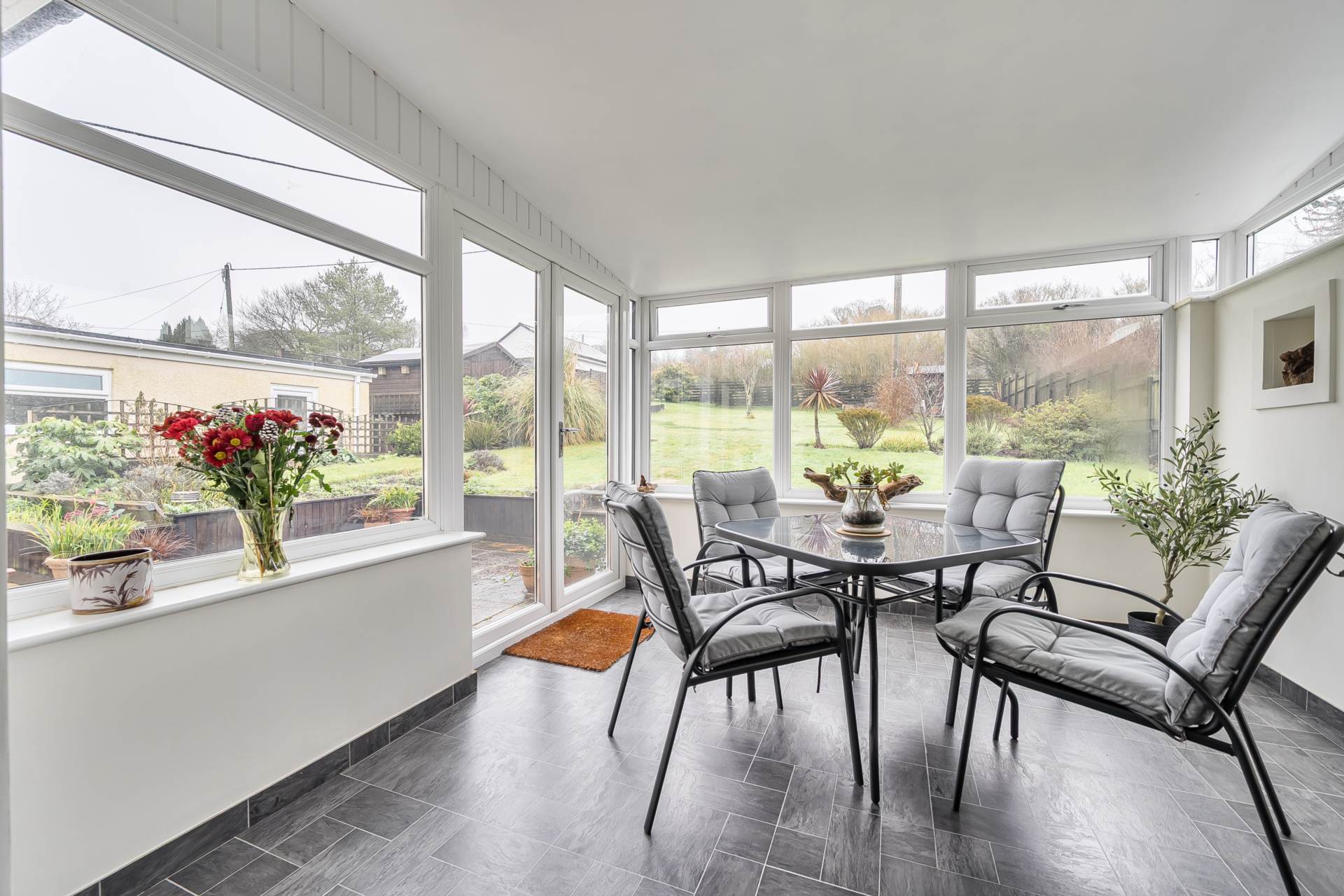 Kelly Bray. Callington PL17, Image 9