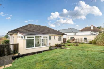 Kelly Bray. Callington PL17, Image 10