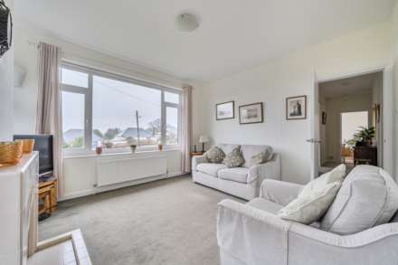 Kelly Bray. Callington PL17, Image 12