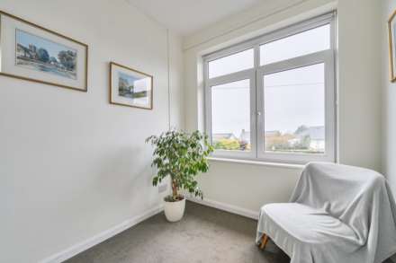 Kelly Bray. Callington PL17, Image 15