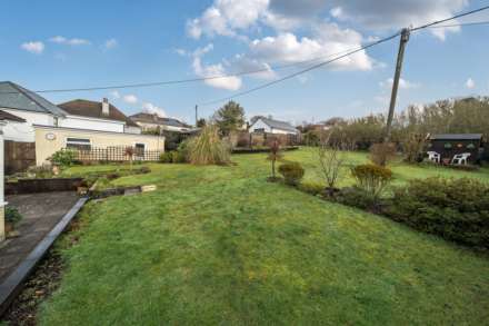 Kelly Bray. Callington PL17, Image 16