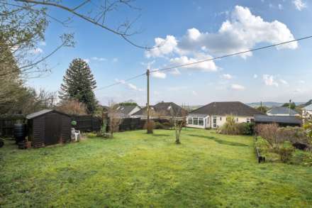 Kelly Bray. Callington PL17, Image 17