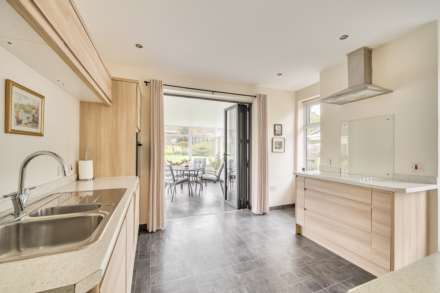 Kelly Bray. Callington PL17, Image 2