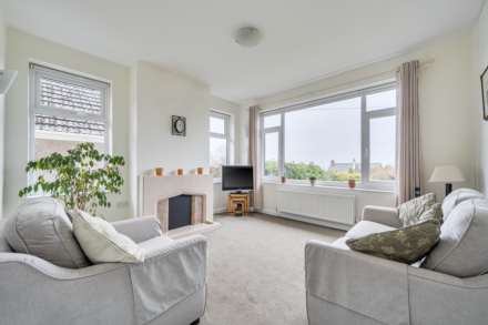 Kelly Bray. Callington PL17, Image 3