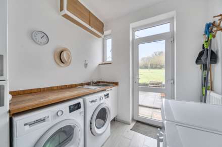 Kelly Bray. Callington PL17, Image 4