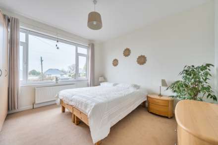 Kelly Bray. Callington PL17, Image 5