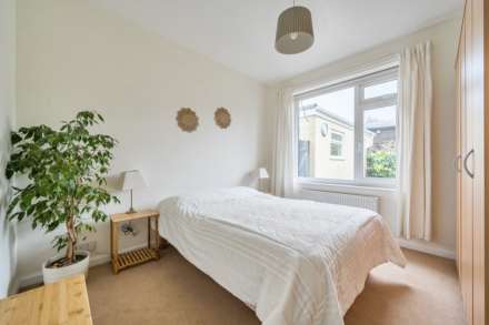 Kelly Bray. Callington PL17, Image 7