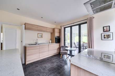 Kelly Bray. Callington PL17, Image 8